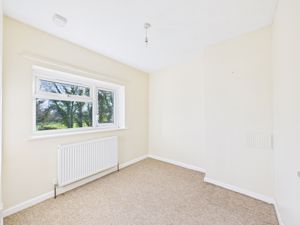 Bedroom Three- click for photo gallery